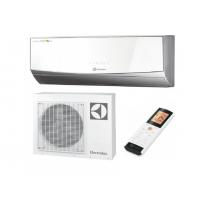 Настенная сплит-система Electrolux EACS-07HG-M2/N3 серии Air gate 2 (white)