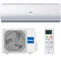 Инверторная сплит-система Haier AS50NHPHRA/1U50NHPFRA Серия ELEGANT DC Inverter