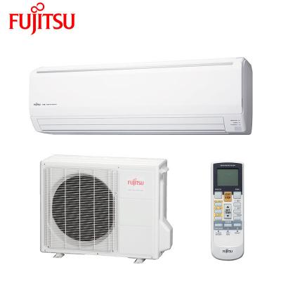 Изображение №1 - Сплит-система Fujitsu ASYG30LFCA / AOYG30LFT
