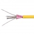 Изображение №4 - Теплый пол кабельный двужильный Energy Cable 680 Вт (6.0-6.8 кв.м) комплект